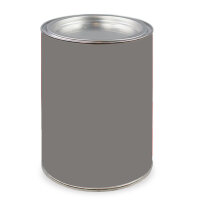 Bulk Nagellack Vegan + Pflanzenbasis Pantone 17-1508 TPG...