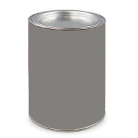 Bulk Nagellack Vegan + Pflanzenbasis Pantone 17-1500 TPG...