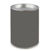 Bulk Nagellack Vegan + Pflanzenbasis Pantone 18-0403 TPG...