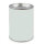 Bulk Nailpolish Vegan + Plant-Base  Pantone 12-4705 TPG - Blue Blush