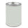 Bulk Nailpolish Vegan + Plant-Base  Pantone 13-4305 TPG - Foggy Dew