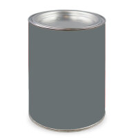 Bulk Nagellack Vegan + Pflanzenbasis Pantone 18-5105 TPG...