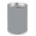 Bulk Nailpolish Vegan + Plant-Base  Pantone 17-5104 TPG - Ultimate Gray