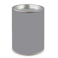 Bulk Nagellack Vegan + Pflanzenbasis Pantone 16-3917 TPG...