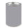Bulk Nagellack Vegan + Pflanzenbasis Pantone 16-3850 TPG - Silver Sconce