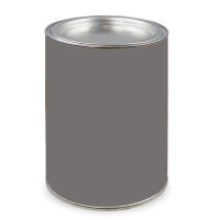 Bulk Nagellack Vegan + Pflanzenbasis Pantone 18-5102 TPG...