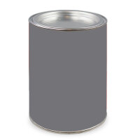 Bulk Nagellack Vegan + Pflanzenbasis Pantone 18-4010 TPG...