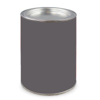 Bulk Nagellack Vegan + Pflanzenbasis Pantone 19-3803 TPG...
