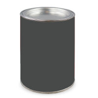 Bulk Nailpolish Vegan + Plant-Base  Pantone 19-5005 TPG -...