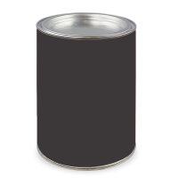 Bulk Nagellack Vegan + Pflanzenbasis Pantone 19-1100 TPG...