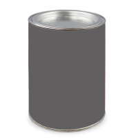 Bulk Nagellack Vegan + Pflanzenbasis Pantone 18-5204 TPG...
