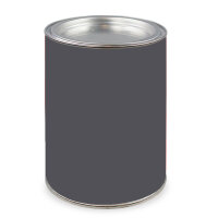 Bulk Nagellack Vegan + Pflanzenbasis Pantone 19-0201 TPG...