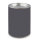 Bulk Nailpolish Vegan + Plant-Base  Pantone 19-3901 TPG - Magnet