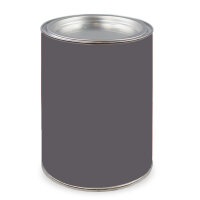 Bulk Nagellack Vegan + Pflanzenbasis Pantone 19-3905 TPG...