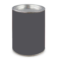 Bulk Nagellack Vegan + Pflanzenbasis Pantone 19-3907 TPG...