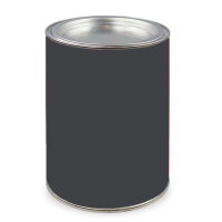 Bulk Nailpolish Vegan + Plant-Base  Pantone 19-4205 TPG -...