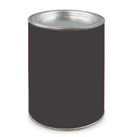 Bulk Nailpolish Vegan + Plant-Base  Pantone 19-4008 TPG -...