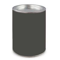 Bulk Nagellack Vegan + Pflanzenbasis Pantone 19-0506 TPG...