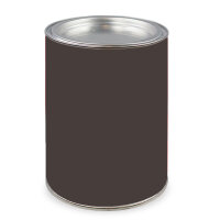 Bulk Nagellack Vegan + Pflanzenbasis Pantone 19-1106 TPG...