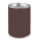 Bulk Nagellack Vegan + Pflanzenbasis Pantone 19-1012 TPG - French Roast
