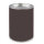 Bulk Nagellack Vegan + Pflanzenbasis Pantone 19-1110 TPG - Chocolate Plum