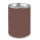 Bulk Nagellack Vegan + Pflanzenbasis Pantone 19-1430 TPG - Mink