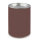 Bulk Nagellack Vegan + Pflanzenbasis Pantone 19-1431 TPG - Fudgesickle
