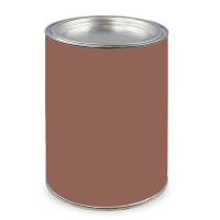 Bulk Nagellack Vegan + Pflanzenbasis Pantone 18-1235 TPG...