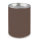 Bulk Nagellack Vegan + Pflanzenbasis Pantone 19-1121 TPG - Pinecone