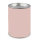 Bulk Nailpolish Vegan + Plant-Base  Pantone 14-1309 TPG - Peach Whip