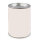 Bulk Nagellack Vegan + Pflanzenbasis Pantone 11-1006 TPG - Slightly Pink