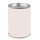 Bulk Nailpolish Vegan + Plant-Base  Pantone 11-1007 TPG - Coconut Cream