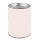 Bulk Nagellack Vegan + Pflanzenbasis Pantone 11-2309 TPG - Petal Pink