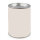 Bulk Nailpolish Vegan + Plant-Base  Pantone 11-0603 TPG - Pastel Parchment