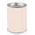 Bulk Nailpolish Vegan + Plant-Base  Pantone 11-1305 TPG - Angel Wing