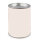 Bulk Nailpolish Vegan + Plant-Base  Pantone 11-1302 TPG - Sea Salt