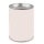 Bulk Nailpolish Vegan + Plant-Base  Pantone 11-1005 TPG - Bridal Blush
