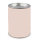 Bulk Nailpolish Vegan + Plant-Base  Pantone 12-2901 TPG - Morganite