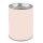 Bulk Nagellack Vegan + Pflanzenbasis Pantone 11-1404 TPG - Powder Puff