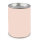 Bulk Nagellack Vegan + Pflanzenbasis Pantone 12-1209 TPG - Soft Pink