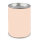 Bulk Nailpolish Vegan + Plant-Base  Pantone 12-1110 TPG - Cr&egrave;me de P&ecirc;che