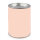Bulk Nagellack Vegan + Pflanzenbasis Pantone 12-1010 TPG - Scallop Shell