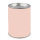 Bulk Nagellack Vegan + Pflanzenbasis Pantone 13-1404 TPG - Pale Dogwood