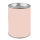 Bulk Nailpolish Vegan + Plant-Base  Pantone 13-1406 TPG - Cloud Pink