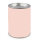 Bulk Nailpolish Vegan + Plant-Base  Pantone 13-1407 TPG - Creole Pink