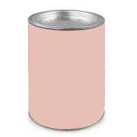 Bulk Nagellack Vegan + Pflanzenbasis Pantone 13-1208 TPG...