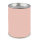 Bulk Nailpolish Vegan + Plant-Base  Pantone 13-1208 TPG - Peachy Keen