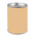 Bulk Nailpolish Vegan + Plant-Base  Pantone 12-0921 TPG - Golden Straw