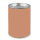 Bulk Nailpolish Vegan + Plant-Base  Pantone 16-1328 TPG - Sandstone