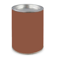 Bulk Nailpolish Vegan + Plant-Base  Pantone 18-1244 TPG -...